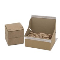 e commerce box   tile image new double sided - Medium